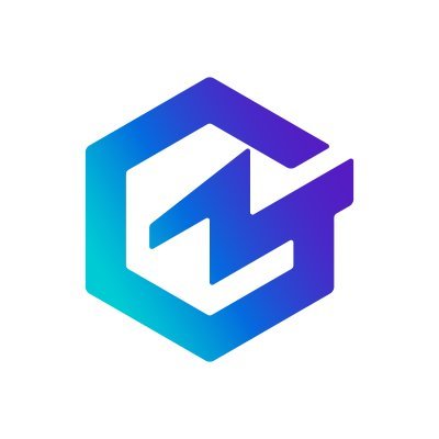 Re100denryokuCh's profile picture. RE100電力株式会社が運営するYouTubeチャンネルです。
系統用蓄電池ビジネスやアグリゲーションビジネスなどをテーマに業界の最新情報や動向など分かりやすく学べるコンテンツを配信中！！
会社HP
➡https://t.co/dj2dy9Jkxb