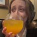 dawnie (@dawntherock) Twitter profile photo dawnie (@dawntherock) Twitter profile photo