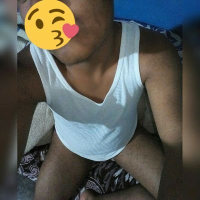 brayan1408111's profile picture. 