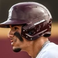Christian Soto (@ftb22soto) 's Twitter Profile