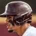 Christian Soto (@ftb22soto) Twitter profile photo Christian Soto (@ftb22soto) Twitter profile photo