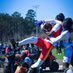 Willie “3” Williams III (@elite_three3) Twitter profile photo Willie “3” Williams III (@elite_three3) Twitter profile photo