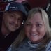 Rod & Whit Adams (@rodadams777) Twitter profile photo