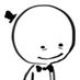 DaMy (@damy_ql) Twitter profile photo DaMy (@damy_ql) Twitter profile photo