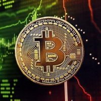 加密时事搬运工 (@braindays7tepe) 's Twitter Profile