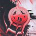🚫 (REBOOT) (@wereanti) Twitter profile photo 🚫 (REBOOT) (@wereanti) Twitter profile photo