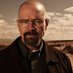 Heisenberg (@the__granger) Twitter profile photo Heisenberg (@the__granger) Twitter profile photo