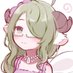 : ♡ 인형 . 𝜗𝜚 | ewefae (@dcllwy) Twitter profile photo : ♡ 인형 . 𝜗𝜚 | ewefae (@dcllwy) Twitter profile photo