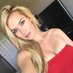 Paige Spiranac (@victoriapreti05) Twitter profile photo Paige Spiranac (@victoriapreti05) Twitter profile photo