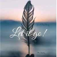 Amazing Grace 🇺🇸 🤍💙 (@grace2amazing) 's Twitter Profile Photo Amazing Grace 🇺🇸 🤍💙 (@grace2amazing) 's Twitter Profile Photo