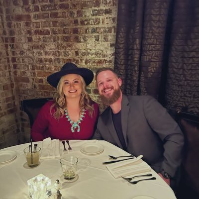 BryanHilto44883's profile picture. “ You can go to Hell, I’m going to Texas.” -Davey Crockett