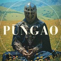 PŪNGAO 🥩🍯🍳🌞 (@realpungao) 's Twitter Profile Photo PŪNGAO 🥩🍯🍳🌞 (@realpungao) 's Twitter Profile Photo