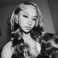 ππΆπΈππΆπππΆ π§π½ββοΈ (@cxmackaylaa) 's Twitter Profile