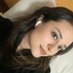 María (@azucenalechuga1) Twitter profile photo María (@azucenalechuga1) Twitter profile photo