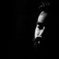 Isaiah Krajcik (@krajcik25058) 's Twitter Profile