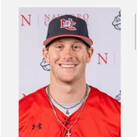 Braxton Heffernan (@braxtonheffern1) 's Twitter Profile