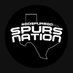 SpursNation (@spursnationyo) Twitter profile photo SpursNation (@spursnationyo) Twitter profile photo