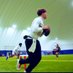 Joseph Allen2027 (@josephallenqbsg) Twitter profile photo Joseph Allen2027 (@josephallenqbsg) Twitter profile photo
