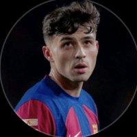 𝑨𝑫𝑨𝑴 🇲🇦 (@adamfcb__92) 's Twitter Profile