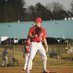 Brady Oakes (@bradyoakes6) Twitter profile photo Brady Oakes (@bradyoakes6) Twitter profile photo