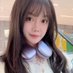 Cindy胖迪🥰 (@cindycreation) Twitter profile photo Cindy胖迪🥰 (@cindycreation) Twitter profile photo
