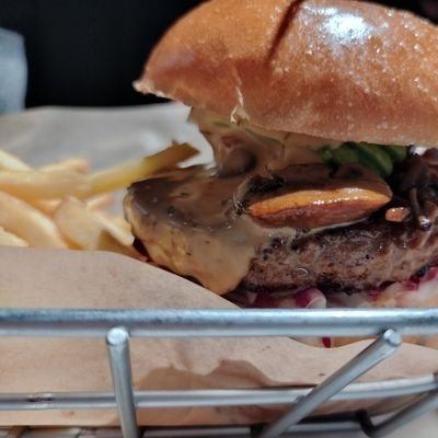 XmJskO8PgZ56406's profile picture. 