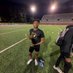 Javis (@javisbell09) Twitter profile photo Javis (@javisbell09) Twitter profile photo