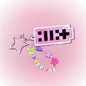 gllit_resources's profile picture. Tab 1: Timeline of Events
Tab 2: Misinformation & Conspiracies
Tab 3: Additional Resources

Format better on desktop or in browser desktop mode.