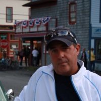 BIRDIEMAKER (@billy29b) 's Twitter Profile