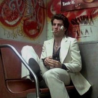 vinny (@vinhomme__) 's Twitter Profile Photo