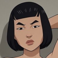 Dupli-Kate. (@duplisexual) 's Twitter Profile