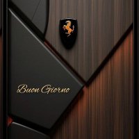 Dev9669 (@devdavid8787) 's Twitter Profile