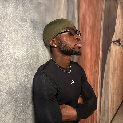 Boi Rada Profile