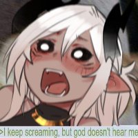 ᎪᏆKᎾ (@donxtdemon) 's Twitter Profile