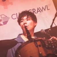 山田太郎(やまだたろう)Pororoca (@yamada_pororoca) 's Twitter Profile Photo 山田太郎(やまだたろう)Pororoca (@yamada_pororoca) 's Twitter Profile Photo
