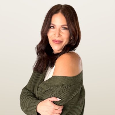 ugcbykassie's profile picture. UGC Creator dedicated to making quality content. let’s work together ✉️ Kassiemoon.ugc@gmail.com