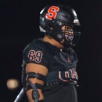 Joshua Kim (@joshk60) 's Twitter Profile