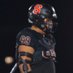 Joshua Kim (@joshk60) Twitter profile photo Joshua Kim (@joshk60) Twitter profile photo