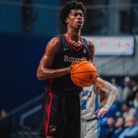 Jamfam.jim (@jamfamjim) 's Twitter Profile
