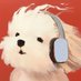 V ◡̈ (@valerie_lyh) Twitter profile photo V ◡̈ (@valerie_lyh) Twitter profile photo
