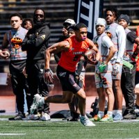Julian Caldwell (@juliancaldwell_) 's Twitter Profile Photo Julian Caldwell (@juliancaldwell_) 's Twitter Profile Photo