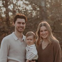 Sean McMurry (@seanmcmurry) 's Twitter Profile Photo