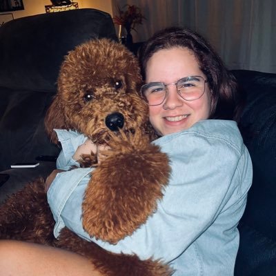 InfinityRamen5's profile picture. Love gaming 🎮 I’m an Archer, ready for a zombie apocalypse. 🏹 I playGuitar 🎸 and a little bit of Piano 🎹, Slytherin 🐍, Lovatic 4Ever & Bibliophile 📚