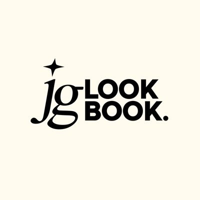 fashion update acc for @Gawincaskey & @Josswayar instagram : jg.lookbook 🔎#jg_lookbook