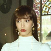 Danny (@dannyyfaouziaa) 's Twitter Profile Photo
