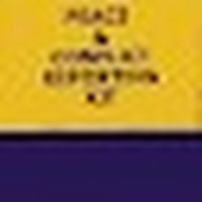 GachangaT99877's profile picture. 