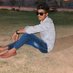Asharam Keer (@akkeer17016) Twitter profile photo Asharam Keer (@akkeer17016) Twitter profile photo