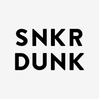 スニダン名古屋パルコ店(トレカ)【公式】 (@snkrdunk_nagoya) 's Twitter Profile Photo スニダン名古屋パルコ店(トレカ)【公式】 (@snkrdunk_nagoya) 's Twitter Profile Photo