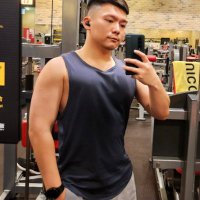 石井（正彰） (@batiejr) Twitter profile photo