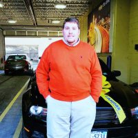 Brian (@brianwy06772606) 's Twitter Profile Photo Brian (@brianwy06772606) 's Twitter Profile Photo